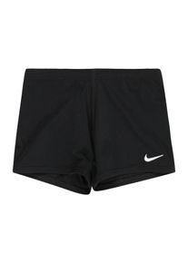 Nike Swim Modă de plajă sport Băieţi negru, Mărimea 117-122