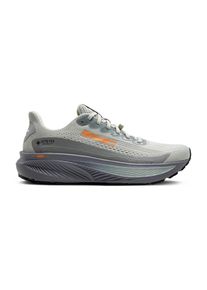 Brooks Herren Ghost 17 GTX grau 44.5