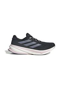 Adidas Damen Supernova Rise 2 schwarz 39.3