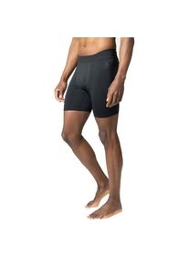 Odlo Herren Performance Light Short schwarz