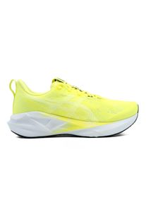 Asics Herren Novablast 5 rosa 45.0