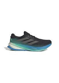 Adidas Herren Supernova Rise 2 schwarz 45.3