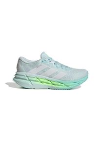 Adidas Damen Adistar 4 blau 38.6