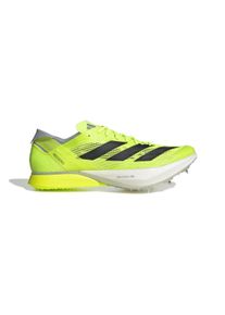 Adidas Herren Adizero Avanti grün 48.0