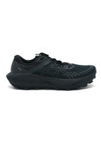 asics Herren Gel-Trabuco 13 GTX schwarz 41.0