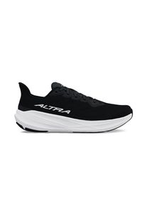 Altra Herren Experience Flow 2 schwarz 44.5
