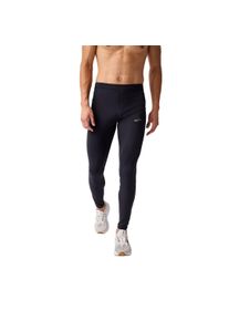 Brooks Herren Momentum Thermal Tight 2.0 schwarz