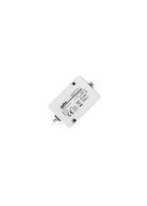 Alcapower Alimentatore stagno 12W 12V IP67