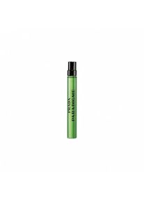Prada Parfumerie Barbati Paradigme Eau Parfum Apa 10 ml