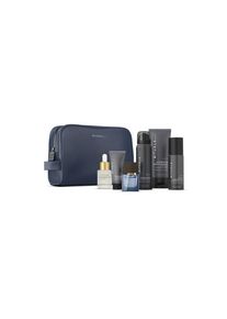 Rituals - Homme Collection Large Gift Set Férfi testápolás Férfi