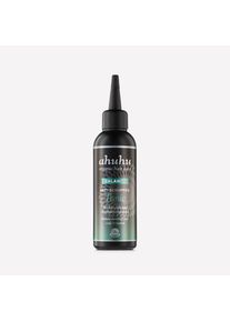 ahuhu BALANCE Tonique Capillaire Anti-Pellicules