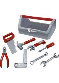 Happy People Einhell Werkzeugbox