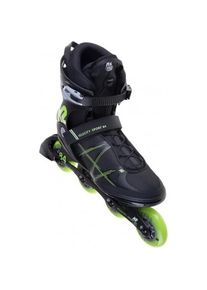 MGA Entertainment MGA, Schlittschuhe, (48)