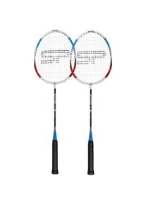 Spokey, Badmintonschläger