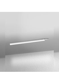 Osram Regleta LED 8W Luz Neutra Blanco LEDVANCE Switch Batten