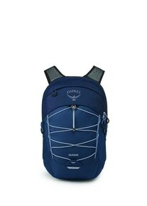 Osprey városi hátizsák QUASAR 28, atlaszkék heather