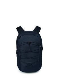 Osprey városi hátizsák QUASAR II 28, fekete