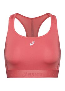 asics Road Compression Bh Damen, Größe: S