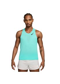 Nike AeroSwift Dri-FIT ADV Singlet Herren