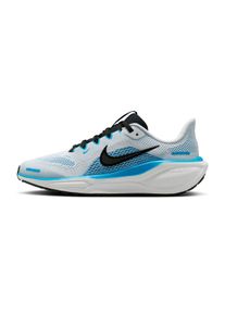 Nike Pegasus 41 GS Enfant