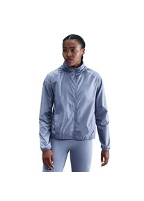 Nike Tempo Flash Dri-FIT High-Rise Tights Femme