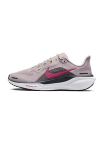 Nike Pegasus 41 Femme