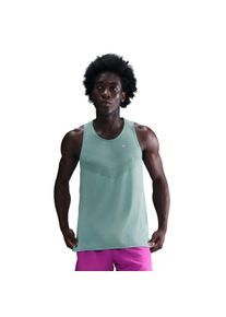 Nike Stride Dri-FIT ADV Tank Top Homme