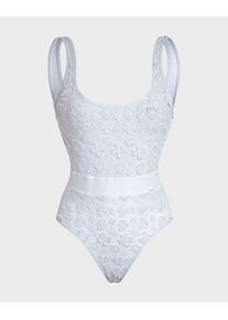 Vilebrequin Vilebrequin - Mdb - Fashion - White - Size L