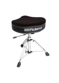 Roland RDT-SH-U Drumhocker