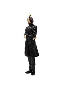 Harry Potter - Severus Snape Christmas Tree Ornament