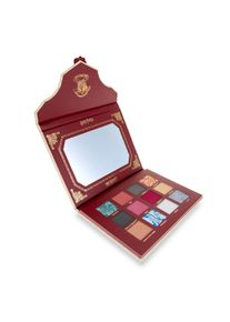 Harry Potter - Lidschatten Palette