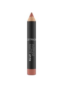 Catrice Lips Intense Matte Lip Pen Female 1,2 g