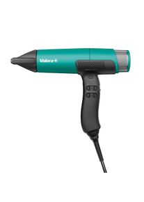 Valera VanityCare AI, Smaragdgroene puls