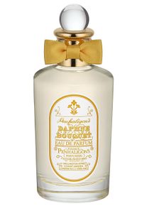 Penhaligon´s Penhaligon's - Daphne Bouquet - Eau de Parfum Unisex
