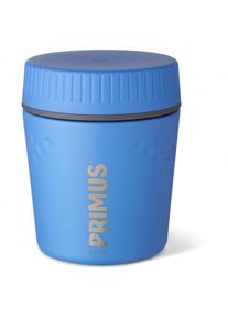 PRIMUS TrailBreak Lunch Jug 400 Matf&ouml;rvaring Storlek 400 ml F&auml;rg bl&aring;