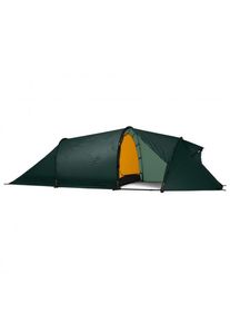 Hilleberg Nallo 3 GT 3-person tent multi