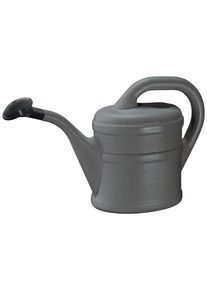 Geli Watering Can 2 litre Anthracite