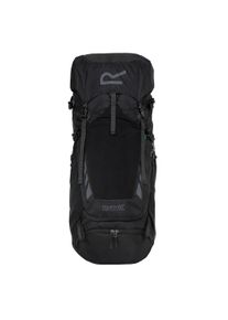 Regatta Blackfell iv 65l rugzak