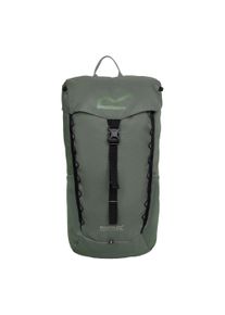 Regatta Survivor v 20l rugzak