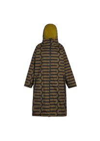 Regatta Dames orla kiely abstract wisselbadjas