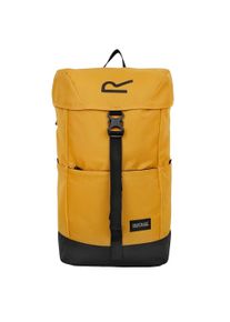 Regatta Shilton ii 15l rugzak