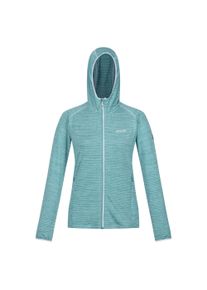 Regatta Dames yonder full zip hoodie