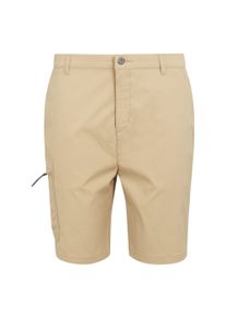 Regatta Heren dalry multi pocket korte broek