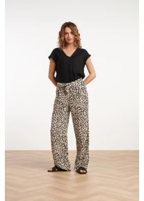 Smashed Lemon 25428, broeken |