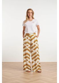 Smashed Lemon 25346, broeken |