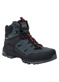 Regatta Heren regen loopschoenen