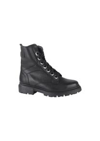 Durea 9809.758.5598-k dames veterboots sportief