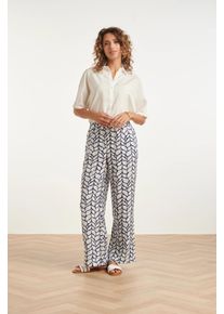 Smashed Lemon 35202, trousers |