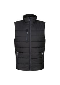 Regatta Heren navigate thermisch gilet
