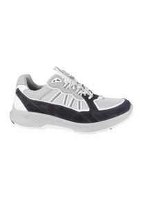 xsensible 34200.5.214-h heren veterschoenen sportief